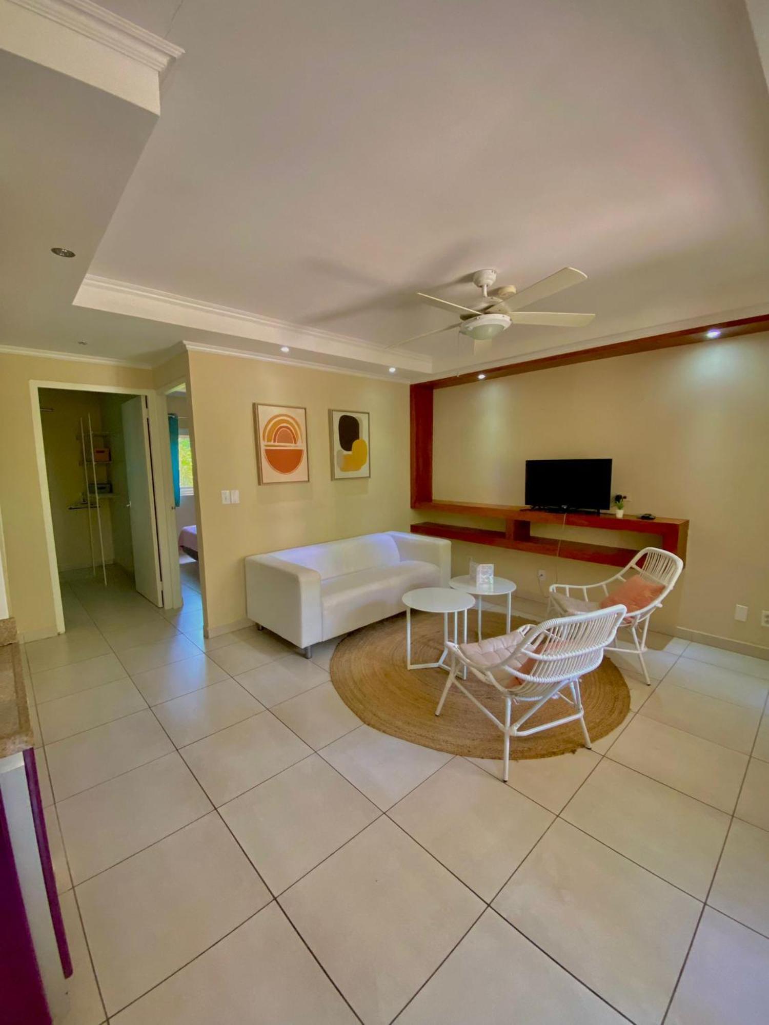 Montana Eco Resort Oranjestad Habitación foto